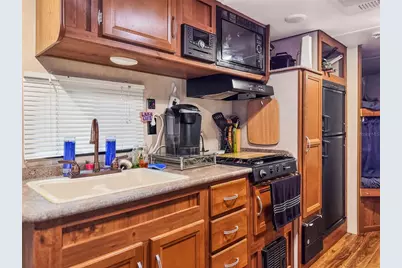 25184 143rd, Fort Mc Coy, FL 32134 - Photo 8