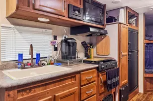 25184 143rd, Fort Mc Coy, FL 32134 - Photo 8