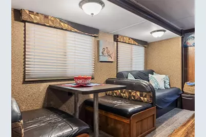 25184 143rd, Fort Mc Coy, FL 32134 - Photo 12