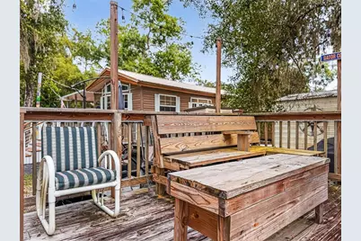 25184 143rd, Fort Mc Coy, FL 32134 - Photo 20