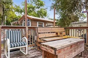 25184 143rd, Fort Mc Coy, FL 32134 - Photo 20