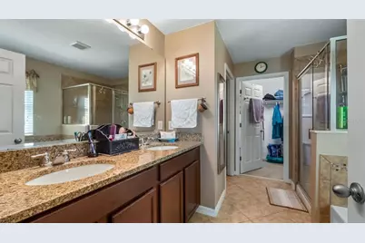 219 Bella Way, Groveland, FL 34736 - Photo 18