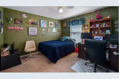 219 Bella Way, Groveland, FL 34736 - Photo 24