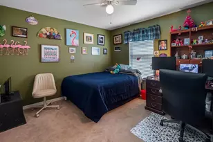 219 Bella Way, Groveland, FL 34736 - Photo 24