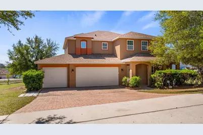 219 Bella Way, Groveland, FL 34736 - Photo 30