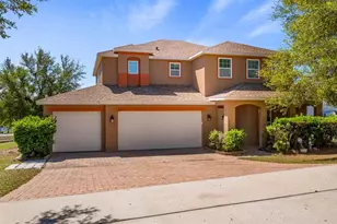 219 Bella Way, Groveland, FL 34736 - Photo 30