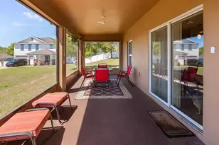 219 Bella Way, Groveland, FL 34736 - Photo 28