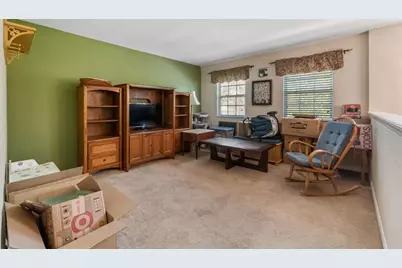 219 Bella Way, Groveland, FL 34736 - Photo 6