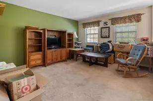 219 Bella Way, Groveland, FL 34736 - Photo 6