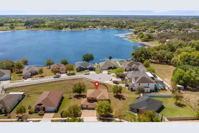 219 Bella Way, Groveland, FL 34736 - Photo 32