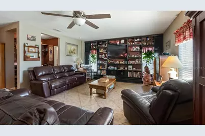 219 Bella Way, Groveland, FL 34736 - Photo 14