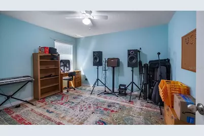 219 Bella Way, Groveland, FL 34736 - Photo 28