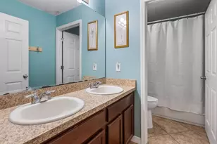 219 Bella Way, Groveland, FL 34736 - Photo 26
