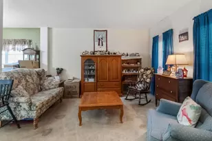 219 Bella Way, Groveland, FL 34736 - Photo 4