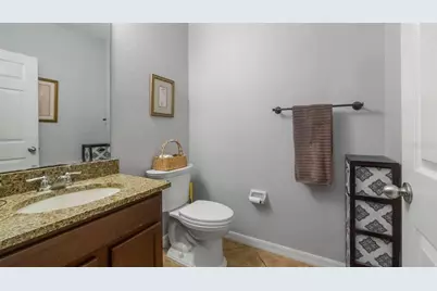 219 Bella Way, Groveland, FL 34736 - Photo 14