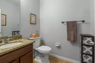 219 Bella Way, Groveland, FL 34736 - Photo 14