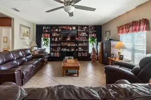 219 Bella Way, Groveland, FL 34736 - Photo 10