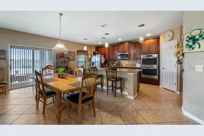 219 Bella Way, Groveland, FL 34736 - Photo 10