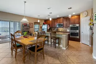 219 Bella Way, Groveland, FL 34736 - Photo 10