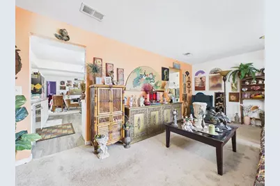 3314 NW 45th Avenue, Gainesville, FL 32605 - Photo 12