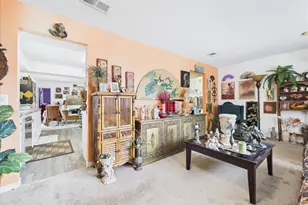 3314 NW 45th Ave, Gainesville, FL 32605 - Photo 12