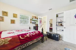 3314 NW 45th Ave, Gainesville, FL 32605 - Photo 20