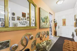 3314 NW 45th Ave, Gainesville, FL 32605 - Photo 4