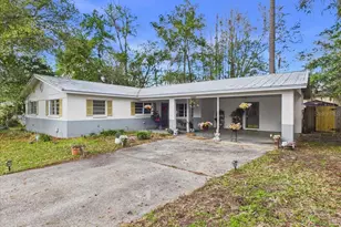 3314 NW 45th Ave, Gainesville, FL 32605 - Photo 2