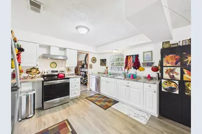 3314 NW 45th Avenue, Gainesville, FL 32605 - Photo 8