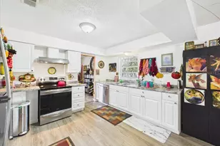 3314 NW 45th Ave, Gainesville, FL 32605 - Photo 8