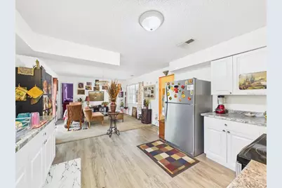 3314 NW 45th Avenue, Gainesville, FL 32605 - Photo 10