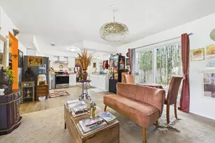 3314 NW 45th Ave, Gainesville, FL 32605 - Photo 6