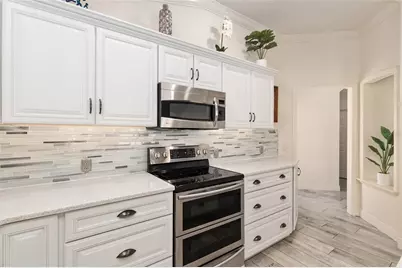 1241 Merryweather Way, The Villages, FL 32162 - Photo 10