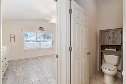 1241 Merryweather Way, The Villages, FL 32162 - Photo 34