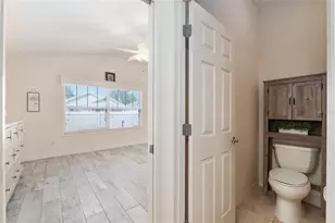 1241 Merryweather Way, The Villages, FL 32162 - Photo 34