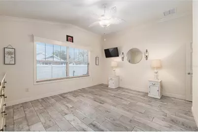 1241 Merryweather Way, The Villages, FL 32162 - Photo 28