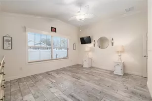 1241 Merryweather Way, The Villages, FL 32162 - Photo 28