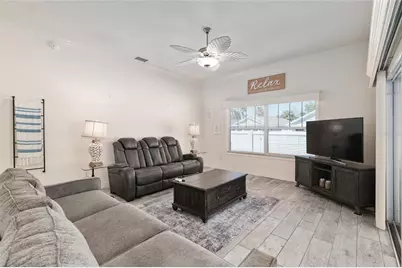 1241 Merryweather Way, The Villages, FL 32162 - Photo 20