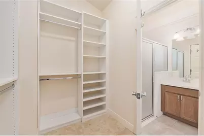 1241 Merryweather Way, The Villages, FL 32162 - Photo 30