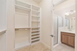 1241 Merryweather Way, The Villages, FL 32162 - Photo 30