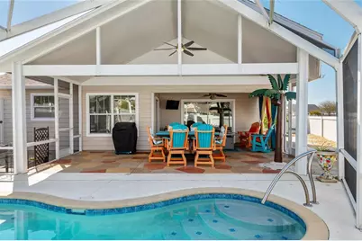 1241 Merryweather Way, The Villages, FL 32162 - Photo 44