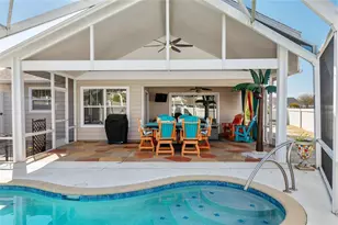 1241 Merryweather Way, The Villages, FL 32162 - Photo 44