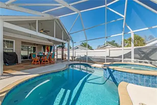 1241 Merryweather Way, The Villages, FL 32162 - Photo 50