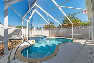 1241 Merryweather Way, The Villages, FL 32162 - Photo 46