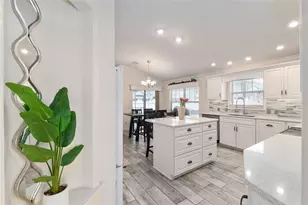 1241 Merryweather Way, The Villages, FL 32162 - Photo 14