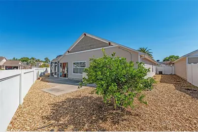 1241 Merryweather Way, The Villages, FL 32162 - Photo 64