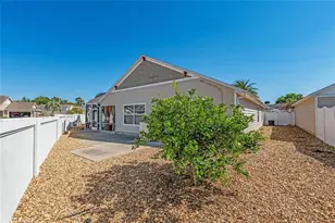 1241 Merryweather Way, The Villages, FL 32162 - Photo 64