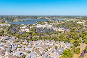 1241 Merryweather Way, The Villages, FL 32162 - Photo 78