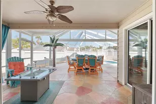 1241 Merryweather Way, The Villages, FL 32162 - Photo 56