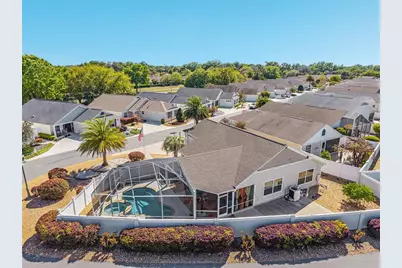 1241 Merryweather Way, The Villages, FL 32162 - Photo 72